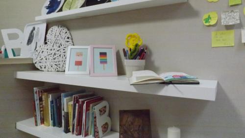 Pietrelcina Bed & Breakfast | Domus Tua