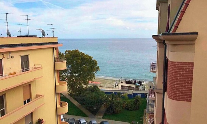 Savona Apartment | Don Pedro Beach House 009056-lt -0276