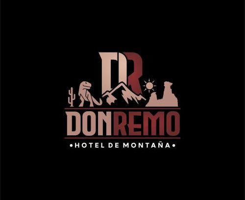 Villa Union Bed & Breakfast | Don Remo