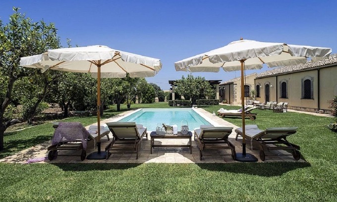 Carrozziere Villa | Don Salvatore