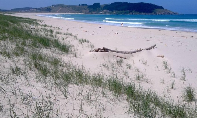 Ferrol House | Doninos: house / villa - Doniños- Ferrol