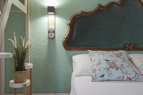 Asti House | Donna Elena - Epoque Residence