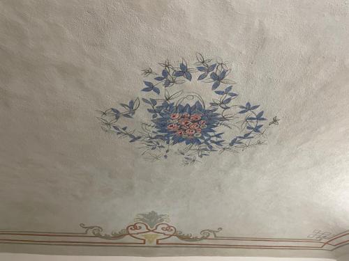 Ivrea Apartment | Dora apartment