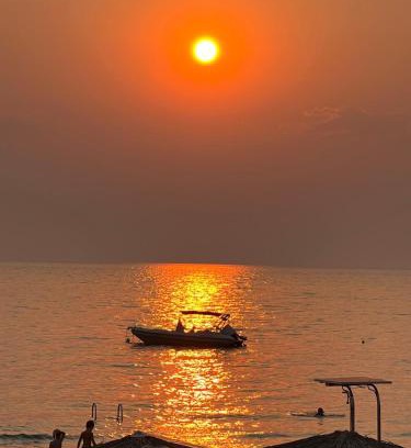 Ilida House | DORA'S HOUSE Douneika