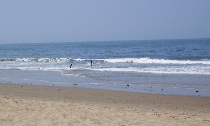 Carpinteria Cottage | Dorrance Way Cottage By the Sea