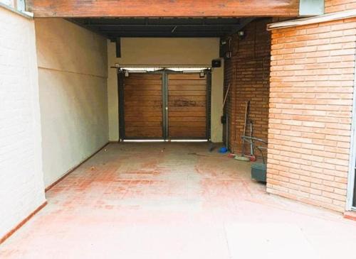 Dorrego House | Dorrego vacacional La Serena 2500 Dorrego