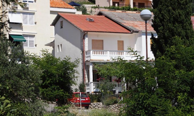 Palit House | Double Room Palit 5061a