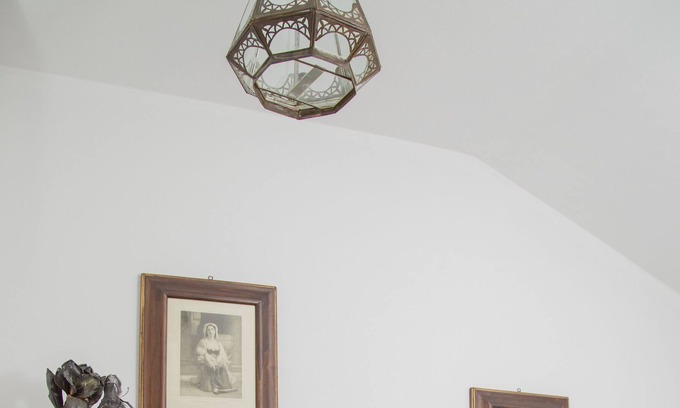 Peso da Regua Cottage | Douro Lar welcomes HomeAway guests