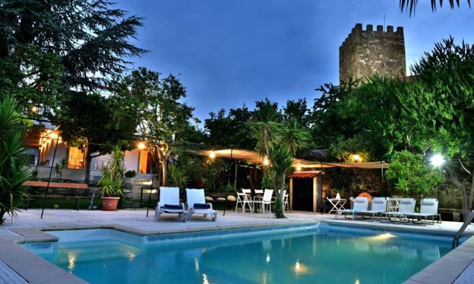 Lamego Bed & Breakfast | Douro Mool Guest House