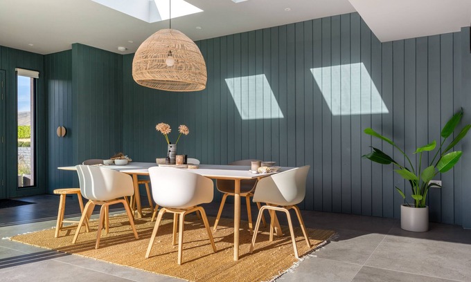 East Wittering House | Downsea, coastal retreat in East Wittering