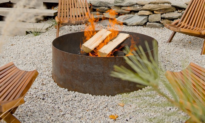 Dartmouth House | Downtown Dartmouth Oasis + SAUNA