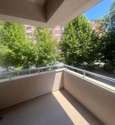 North Macedonia Apartment | Downtown Great Apartment