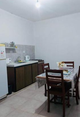 Villa Union Apartment | Dptos Isabella