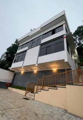 Chithirapuram House | Dream Casa