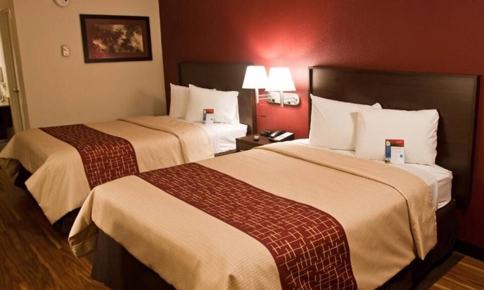 Dublin House | Dream Getaway! Free Parking, Short Drive to Sports Ohio and Coffman Park!