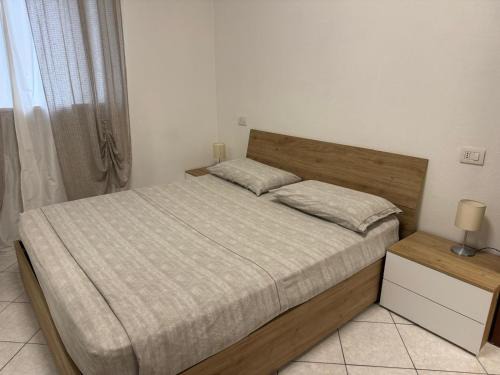 Corsico Apartment | Dream house near Milano