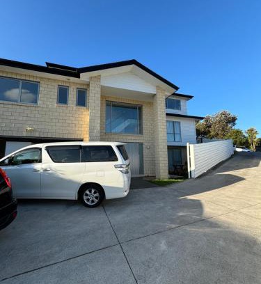 Torbay House | Dream House