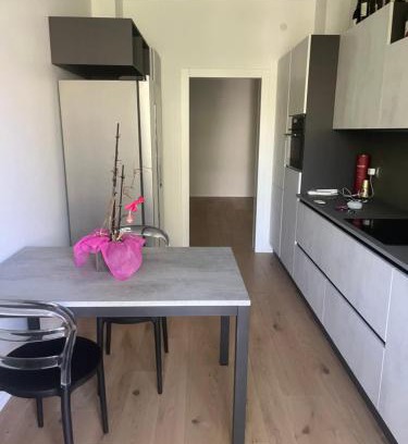 Padova Apartment | Dream & suite