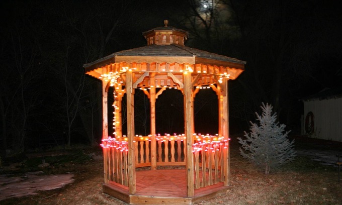 Palisade House | Dreamcatcher Bed and Breakfast