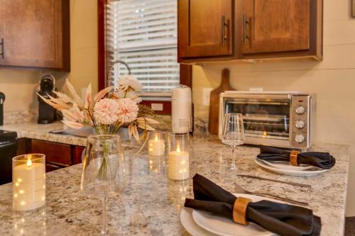 Mentone House | Dreamer at Mentone with Free Internet