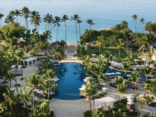 Los Melones Resort | Dreams La Romana All-Inclusive Resort & Spa
