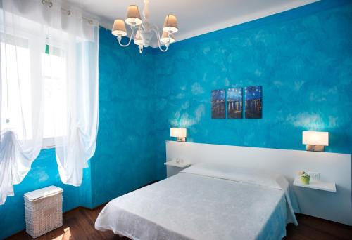Alberobello Apartment | Driade dei Trulli