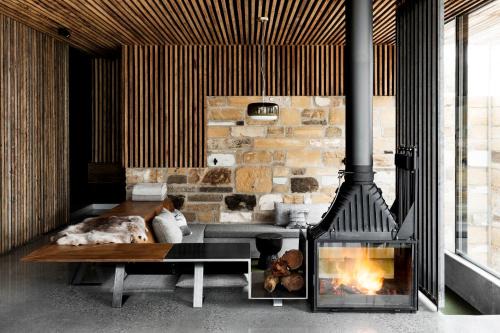 Port Fairy Hotel | Drift House