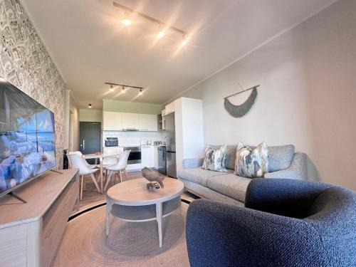 Mossel Bay Apartment | Driftwood Bay - Mossel Cove Unit 212