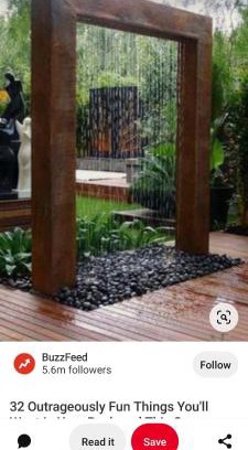 Yercaud House | Drizzling valley