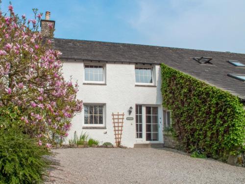 Kendal House | Drumlins Cottage