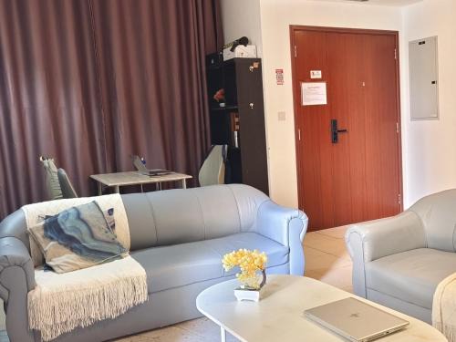 Dubai Marina House | Dubai Beach Living JBR