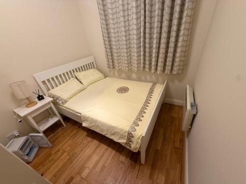 Ballsbridge House | Dublin Cozy Room in Ballsbridge - near Grand Canal &Aviva