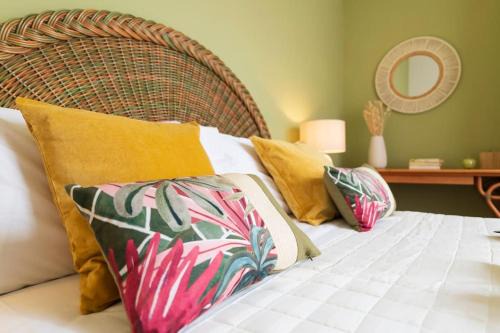 Pesaro Apartment | Ducale Home in Piazza del Popolo a Pesaro