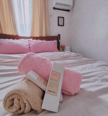 Imus House | DulaCasa