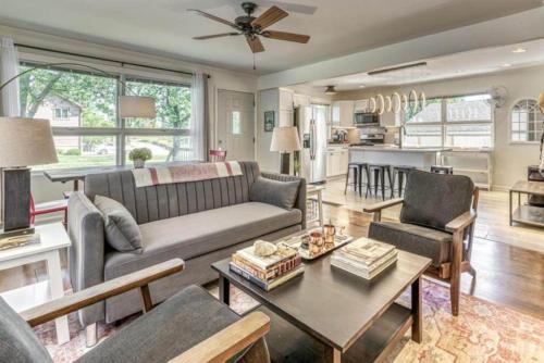 Miller Beach House | Dunehaven