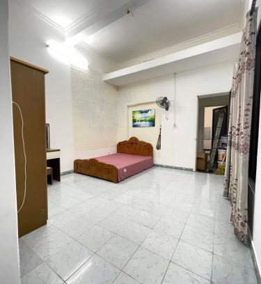Bac Tu Liem Apartment | Dung Home