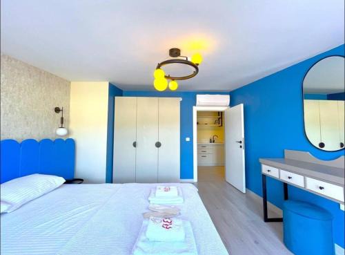 Milan Centre Apartment | DUOMO HOUSE - La Meravigliosa
