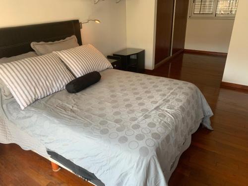 Mar del Plata Apartment | Duplex en los Troncos, el lugar más residencial y cómodo de mar del plata, exclusivo para parejas