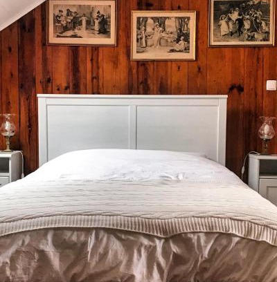 Socorro Apartment | Duplex Lisbon Castle Sao Jorge