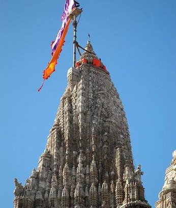Dwarka House | Dwarka Brahmani Bhavan Only Family