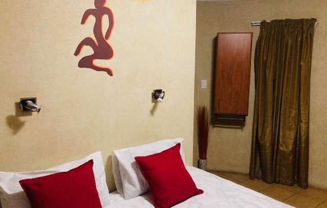 Edenvale House | Eagle Crest Special
