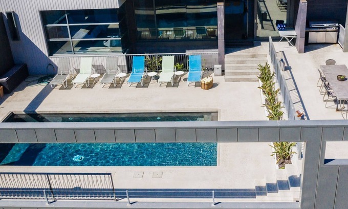 Surf Coast House | EAGLE POINT - The Best Aireys Inlet Has To Offer