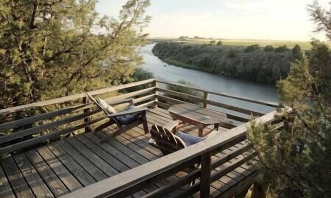Ashton Apartment | Eagles Landing (EV Charging, Dog Friendly), Eagles Landing (EV Charging, Dog Friendly)