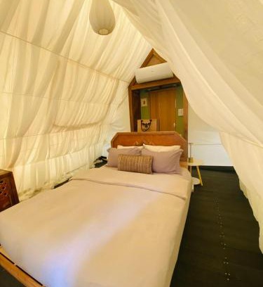 Kuala Teriang Other | eagleye glamping langkawi