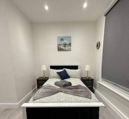 Ealing Apartment | Ealing guest house