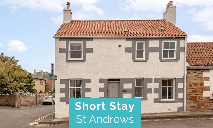 Earlsferry Ski Chalet | Earlslodge | Earlsferry