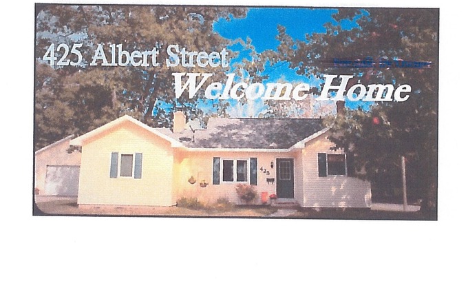 Marquette House | East Side Home 1 block from Lake Superior