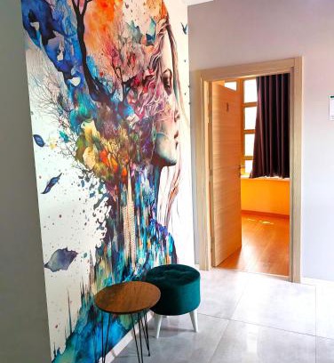 Kumanovo Hotel | Easy Apartments