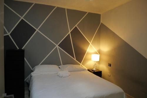 Centro Storico Apartment | Easy Home - Piazza del Popolo