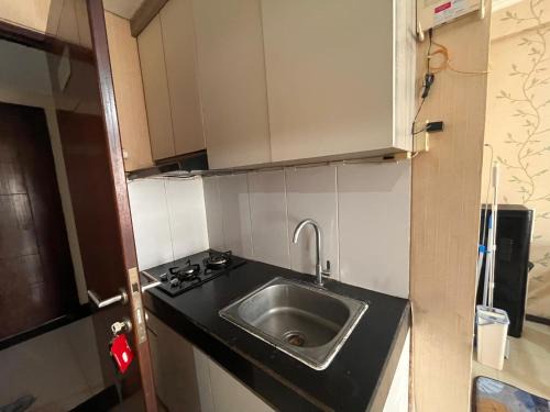 Cimahi Apartment | Easy Property